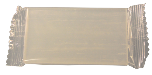 Freshscent Clear Bar Soap .87 oz