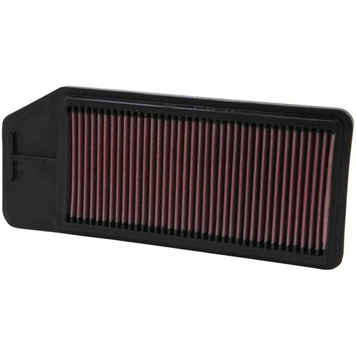 Air filter K&N 33-2276