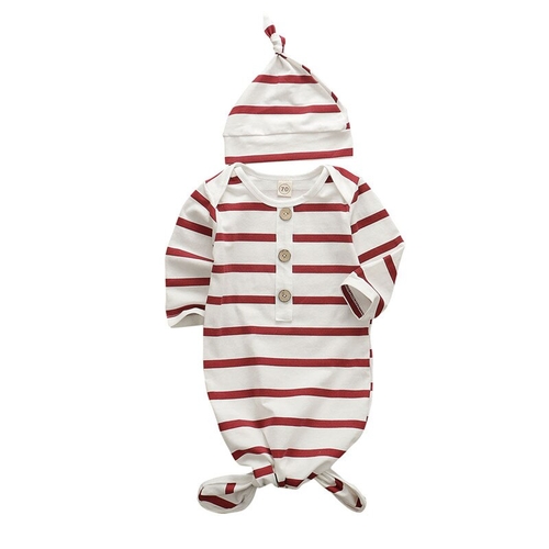 Pudcoco Autumn Newborn kids Infant Baby Girls Boys