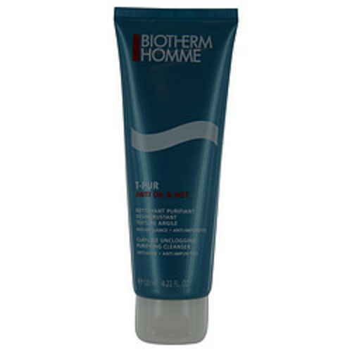 Biotherm by BIOTHERM