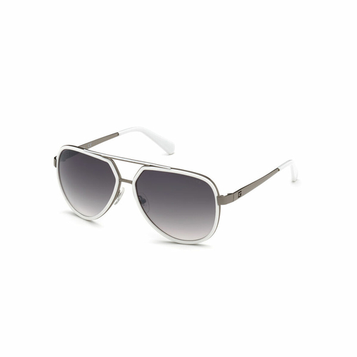 Men's Sunglasses Guess GU69775924C