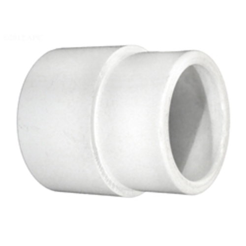 Waterway WW4292000B 1.5 in. Repair Fitting Extender