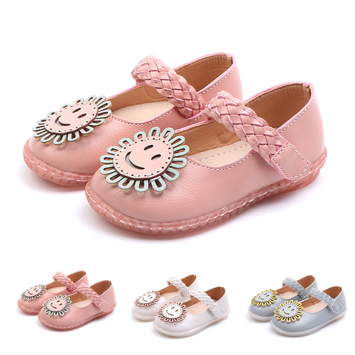 Pink Kawaii Toddler Infant Kids Baby Girls Cartoon