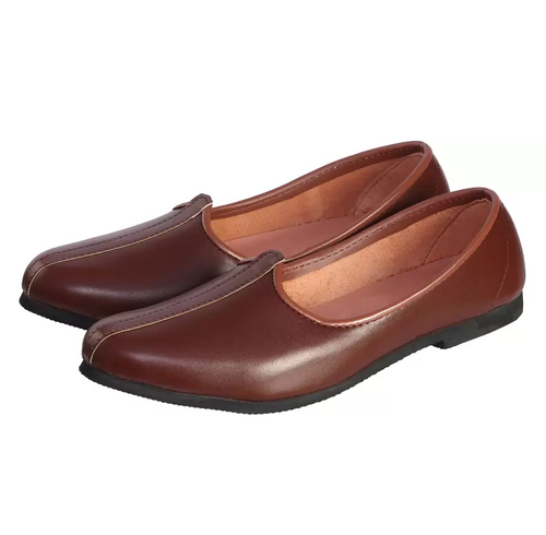 Traditional Punjabi Ethnic Shoes Nagra,Jalsa Mojaris,Khussa Jutis For