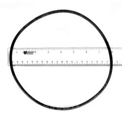 Astralpool AST773R1920050 O-Ring Lid for F-11465