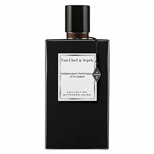 Unisex Perfume Van Cleef & Arpels VA010A15 EDP 75 ml