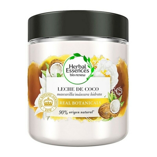 Restorative Hair Mask BIO HIDRATA COCO Herbal Bio Hidrata Coco (250