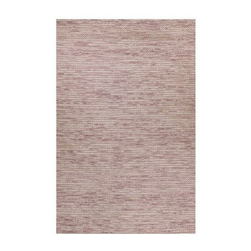 Osirix Blush Rug 180 X 270 Cm