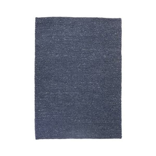 Navy Nirvana Range Rug 190 X 280 Cm