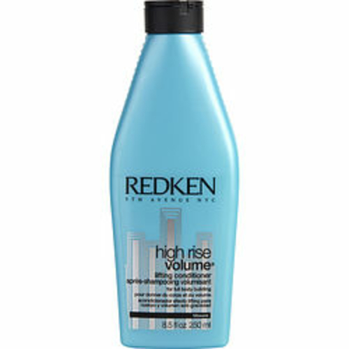 REDKEN by Redken