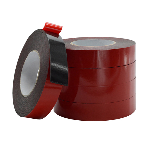 Double Sided Adhesive Tape Sticker For Car