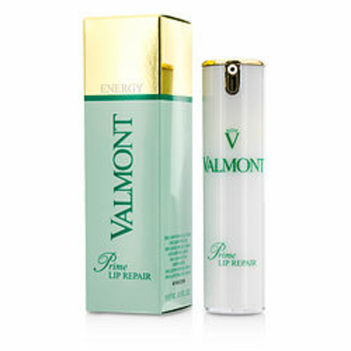 Valmont by VALMONT