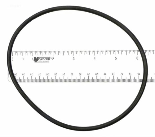 S-Seal APCO2360 Waterway 8050435 O-Ring