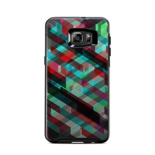 DecalGirl OSEP-CONJURE Otterbox Symmetry Samsung Galaxy S6 Edge Plus S