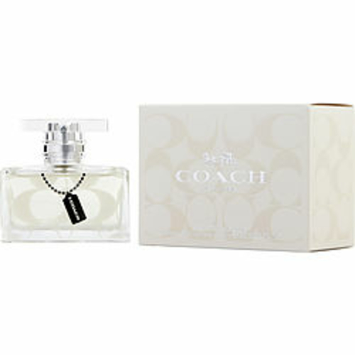 COACH SIGNATURE by Coach