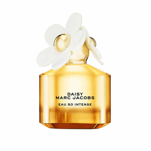 Women's Perfume Marc Jacobs Daisy Intense EDP (30 ml)