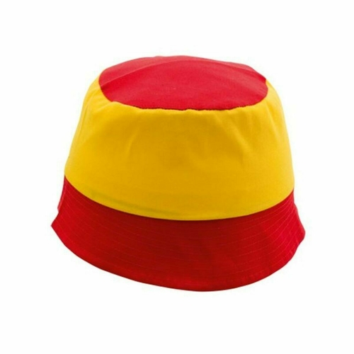 Flags of the world Hat 143123