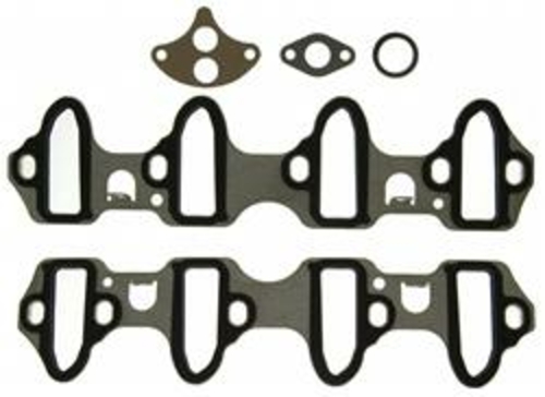 MS98016T Permadryplus Intake Manifold Gaskets