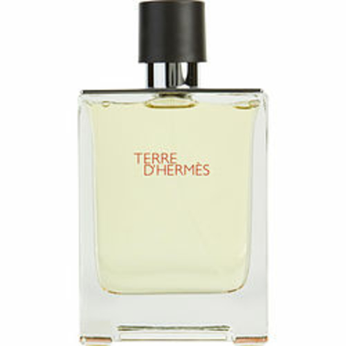 TERRE D'HERMES by Hermes