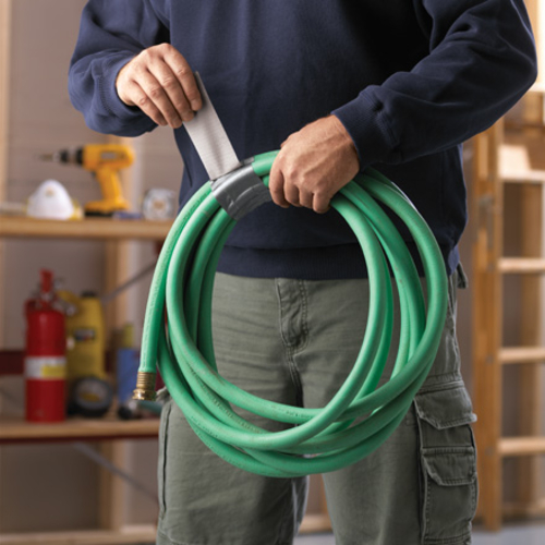 Box Partners T98739033PK 2 in. x 50 yds. Silver- 3 Pack 3M- 3903 Duct 