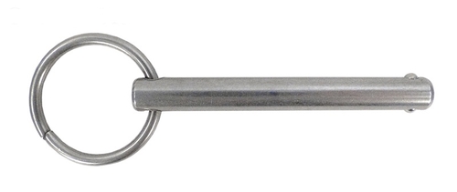 Cantar 99554395032 Quick Release Pin