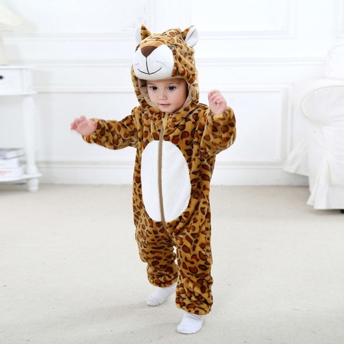 Newest Toddler Newborn Baby Boys Girls clothes