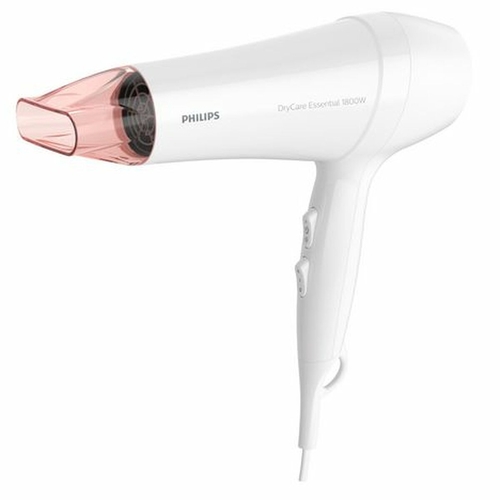 Hairdryer Philips BHD017/40     *