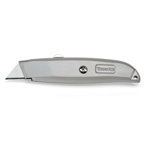 Trades Pro Utility Knife - 836317