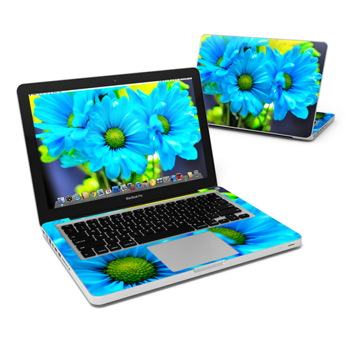 DecalGirl MBP13-INSYMP Apple MacBook Pro 13 in. Skin - In Sympathy