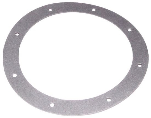 ALA-PT APCG3354 The Drain Gasket