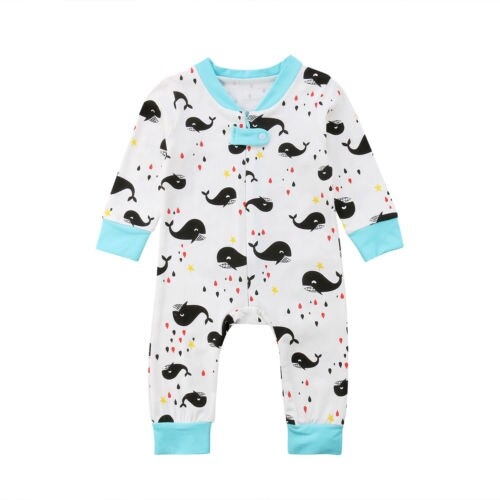 Brand New Toddler Infant Baby Boy Girl Unisex