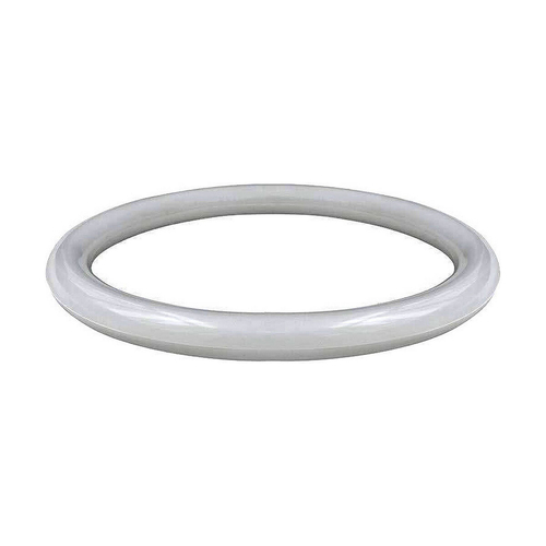 LED Tube EDM Circular G10Q F 32 W 3400 Lm Ø 40 cm (6400 K)