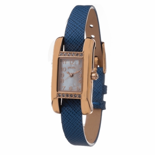 Folli Follie WF13B064SPWA watch woman quartz