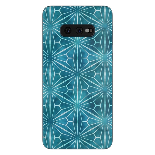 DecalGirl SGS10E-STAR Samsung Galaxy S10e Skin - Starburst