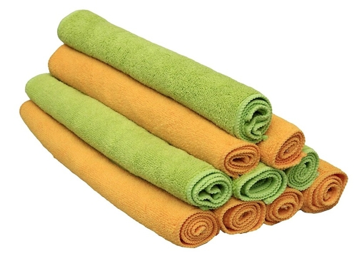 Cleaning Cloth | Cleaning Products | Cleaning Cloth | Cleaning Towels|