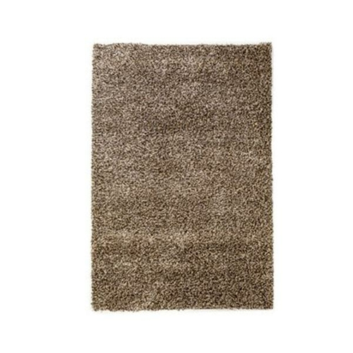 Vegas Espresso Rug