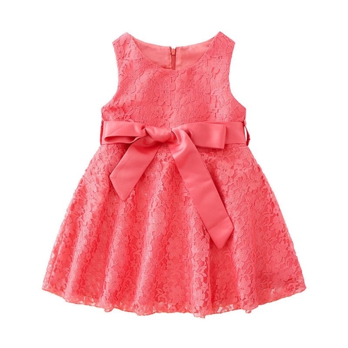 Summer Cute Toddler Baby Girls Clothes Girl