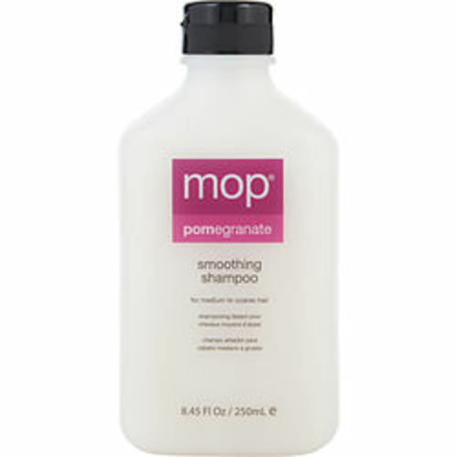 MOP by Modern Organics