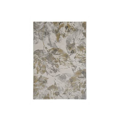 Madison New Natural Home Rug