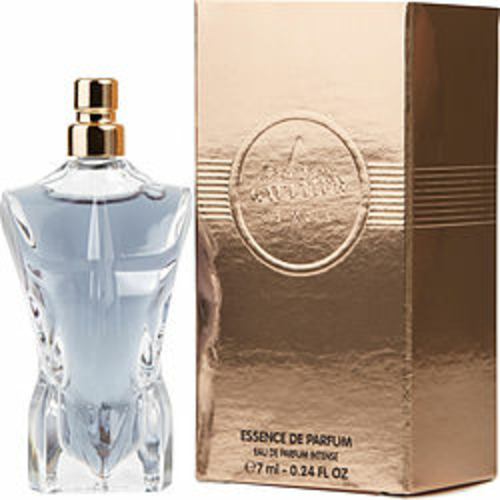 JEAN PAUL GAULTIER ESSENCE DE PARFUM by Jean Paul Gaultier