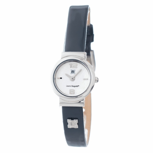 Laura Biagiotti LB0003L-04 watch woman quartz