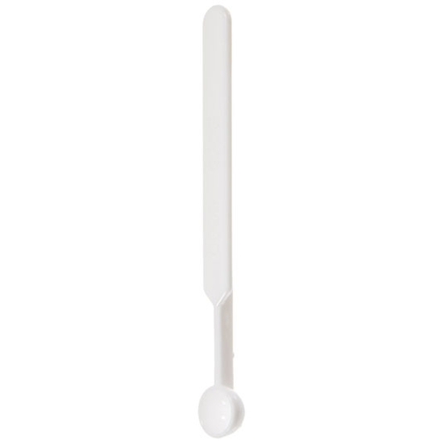 Lamotte LAM0699 0.1 g Measuring Spoon