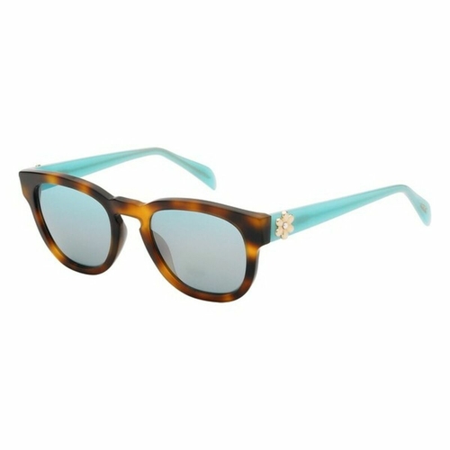 Ladies' Sunglasses Tous STO942S-50752X
