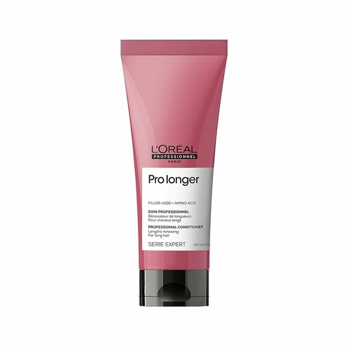 Repairing Conditioner L'Oreal Professionnel Paris Pro Longer Amino