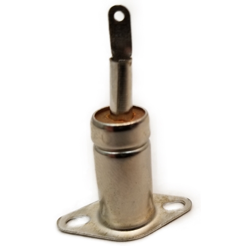 Marmat MJ1X High Tech Motorola Type Jack