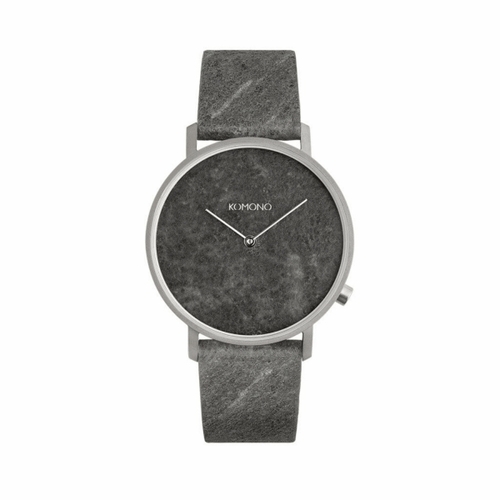 Komono KOM-W4053 watch man quartz