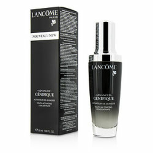 LANCOME by Lancome