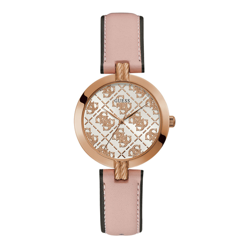 Guess G Luxe GW0027L2 Ladies Watch