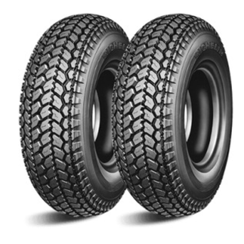 Motorbike Tyre Michelin ACS 2,75-9