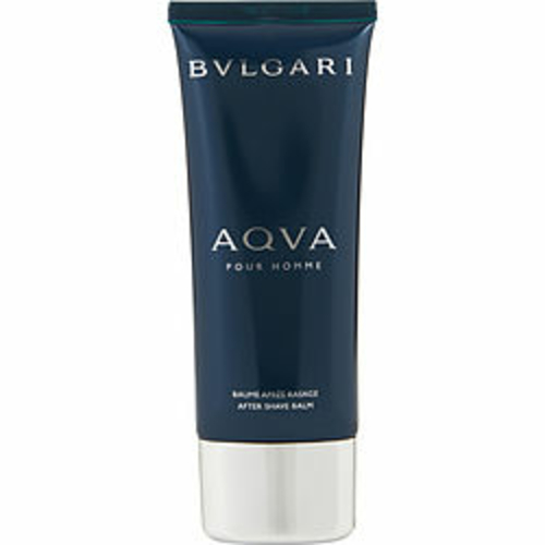 BVLGARI AQUA by Bvlgari